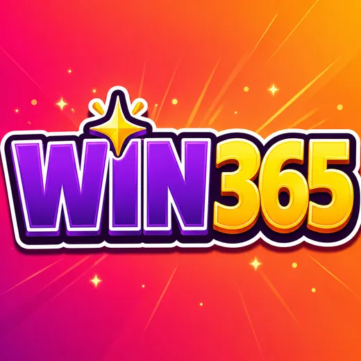 Win365 Casino